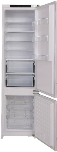 GRAUDE IKG 190.1, Холодильники GRAUDE