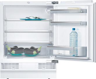 NEFF K4316X7RU, Холодильники NEFF