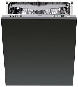SMEG STA6539L3, Посудомоечные машины SMEG