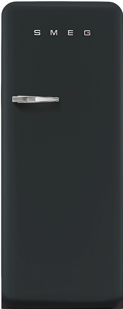 SMEG FAB28RDBLV3 , Холодильники SMEG