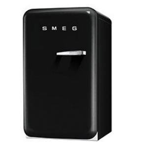 SMEG FAB10LBL5 (FAB10RBL5) , Холодильники SMEG
