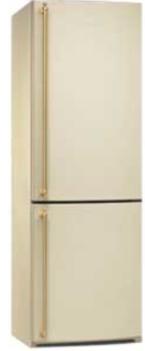 SMEG FA860P/FA860PS , Холодильники SMEG