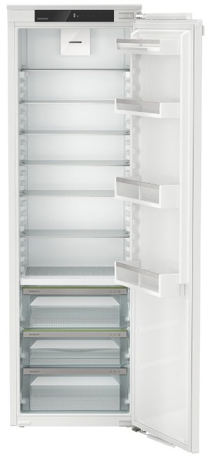 LIEBHERR IRBe 5120, Холодильники LIEBHERR
