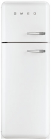 SMEG FAB30RWH5 /FAB30LWH5 , Холодильники SMEG