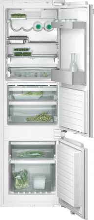 GAGGENAU RB289-203 , Холодильники GAGGENAU