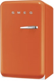 SMEG FAB10LOR5(FAB10ROR5), Холодильники SMEG