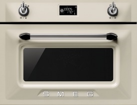 SMEG SF4920MCP1, Компактные духовые шкафы SMEG