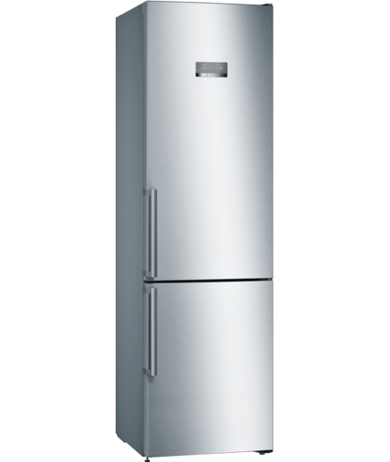 BOSCH KGN39XL32R, Холодильники BOSCH