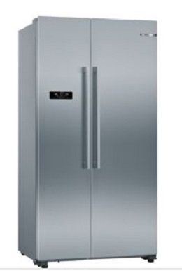 BOSCH KAN93VL30N, Холодильники BOSCH
