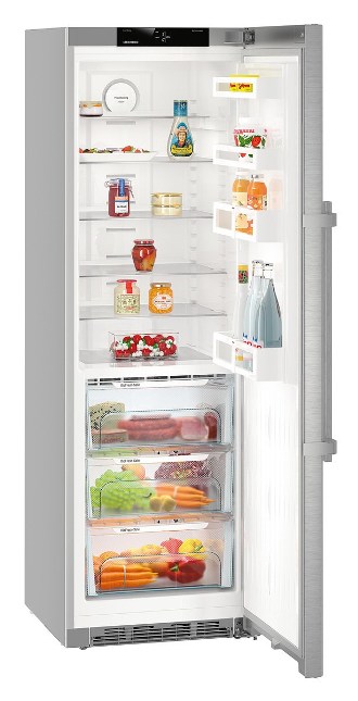LIEBHERR KBef4330 , Холодильники LIEBHERR