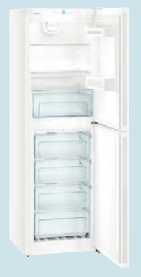 LIEBHERR CN4213, Холодильники LIEBHERR