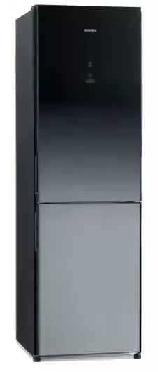 HITACHI R-BG410 PU6X XGR , Холодильники HITACHI 