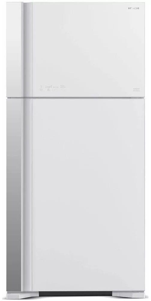 HITACHI R-VG542 PU7 GPW , Холодильники HITACHI 