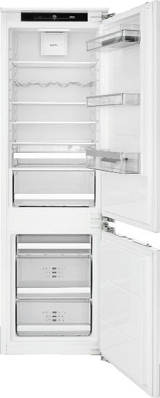 ASKO RFN31831i, Холодильники ASKO